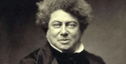 legjobb