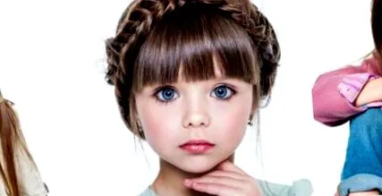 knyazeva knyazeva