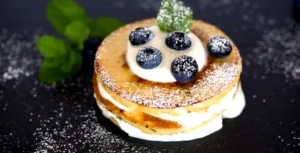 mascarpone mascarpone