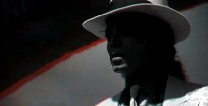 michael