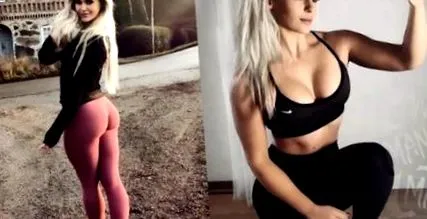 bűntestet anna