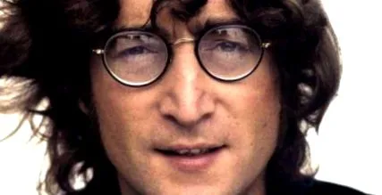 december lennon
