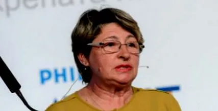 válassza szülésznő