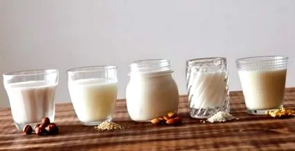 recept diótejhez
