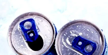 energiaitalok rossz
