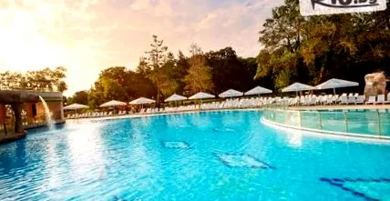 hotel hotel