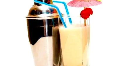 recept
