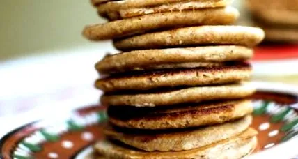 recept