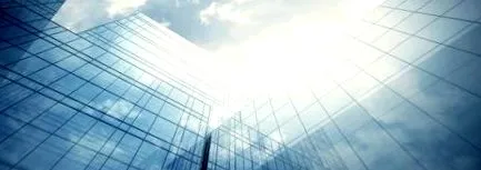 építész ada-agency