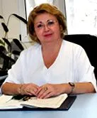 dermatitis atópiás