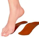 elválasztók elválasztók