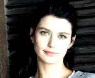 beren saat