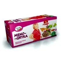 meno-grika édesburgonya vörös