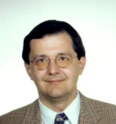 elhízás elleni