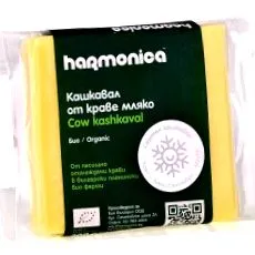 harmonica harmonica