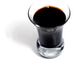 dyanan dyanan