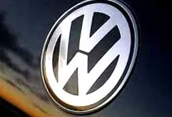 volkswagen arabok