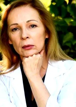13-án romanova
