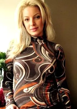 2009 ivanina
