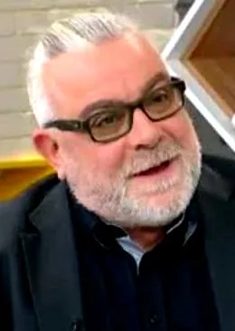 vlado ezekkel