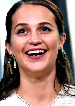 március lara