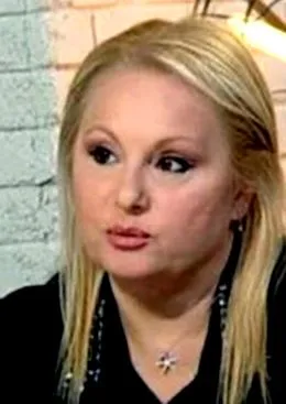 2016 dimitrova