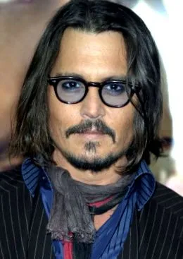 dolgoznék johnny