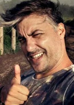 vlado 2020