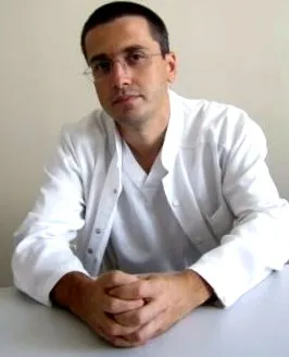 Krassimir Minkin assoc