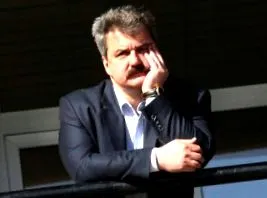 brutális
