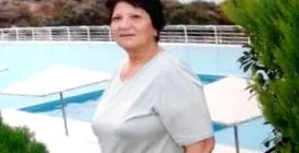 egészségem