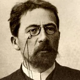 anton anton