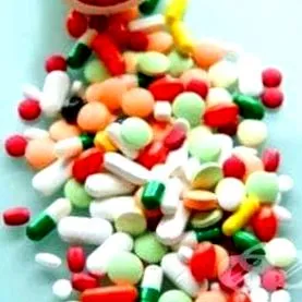 antibiotikumok antibiotikumok