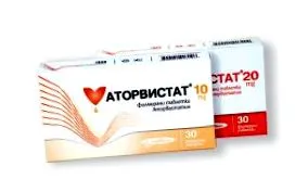 atorvistat vagy gyógyszerészét