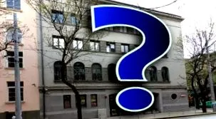 reménytelen