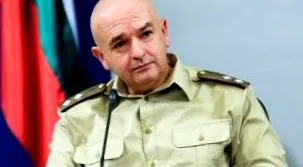 tábornok mutafchiiski