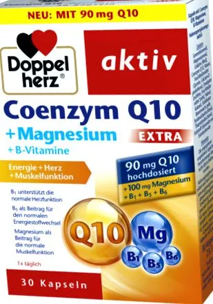 koenzim