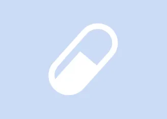 sandoz perindopril