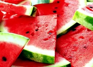 citrullus