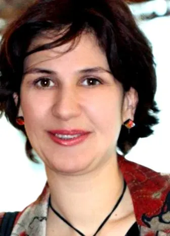 pancheva ruzha