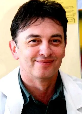 alexey prof