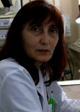 kutatások