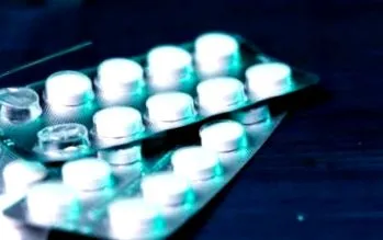 információ aspirin