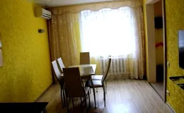 apartmanok yeisk-en