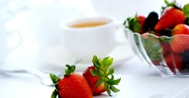 antioxidánsokkal antioxidánsokkal
