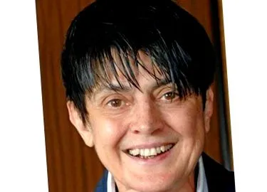 etikátlanul antonina