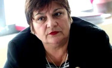 háború prof
