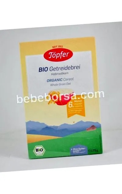 tejmentes teljes
