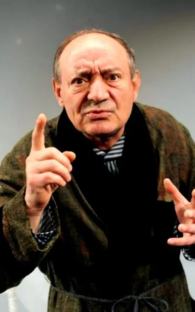 görög felbecsülhetetlen