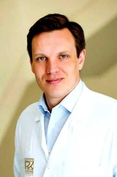 prouser matthias